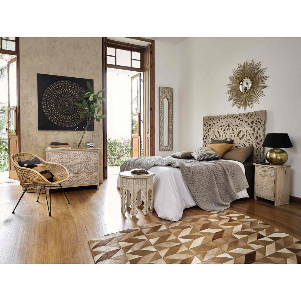 specchio-dorato-in-metallo-99-cm-1000-8-5-126080_10