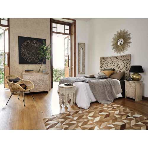 specchio-dorato-in-metallo-99-cm-1000-8-5-126080_10