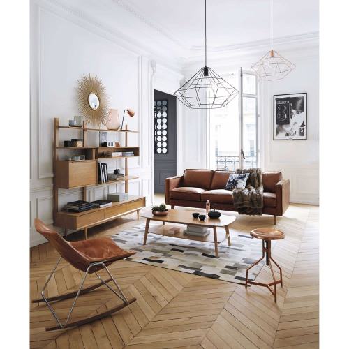 specchio-dorato-in-metallo-99-cm-1000-8-5-126080_7