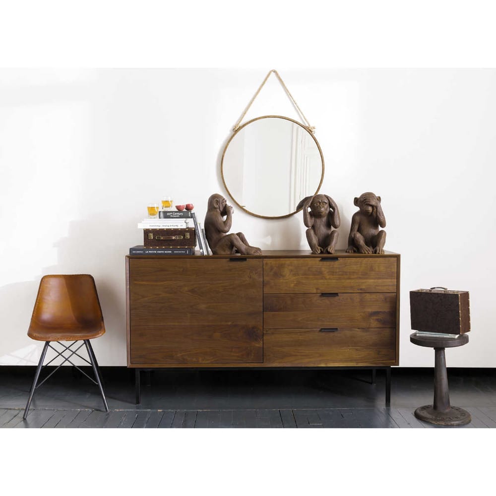 specchio-in-metallo-effetto-ruggine-h-70-cm-cabine-1000-16-15-138226_3