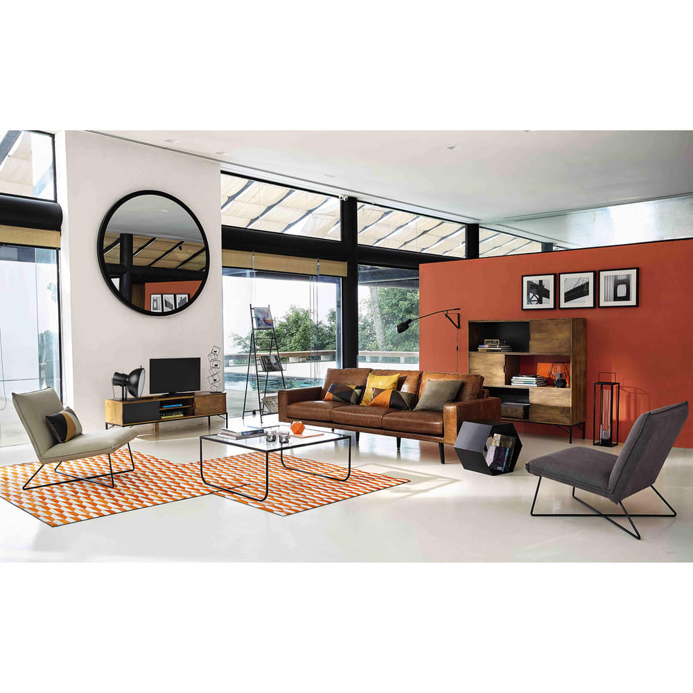 specchio-nero-in-metallo-stratford-1000-15-0-155021_2