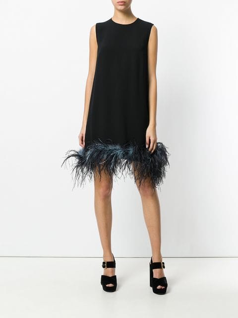 12566553_11963655_480