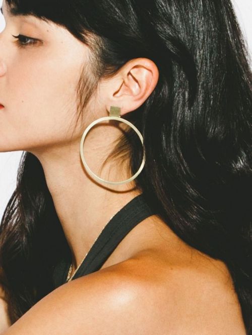 223a537bdf1a77a5469121ec573e43bc