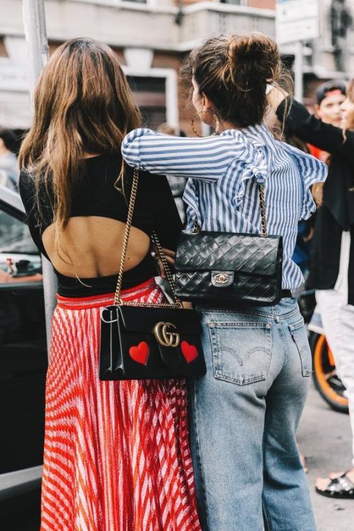 d9e445ea75624b46119fc07d64667779