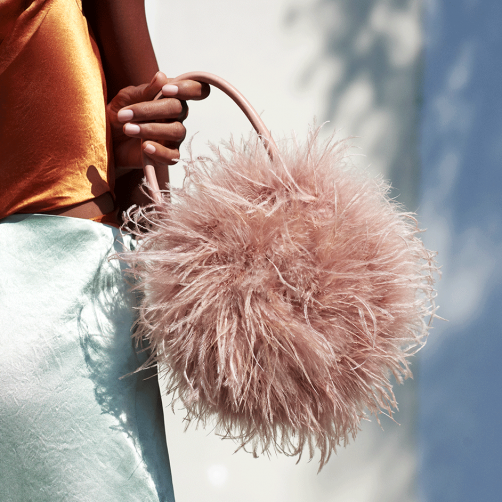 lr_re19__0081_feathercircle_dusros_028