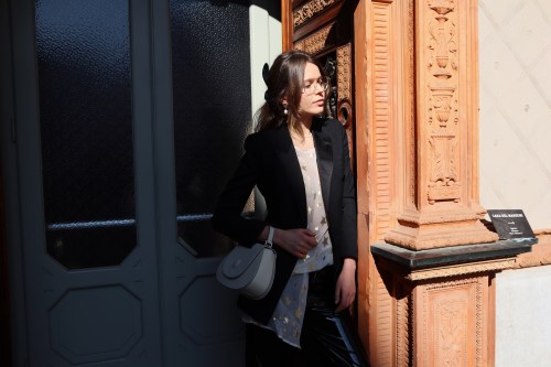 Processed with VSCO with g3 preset