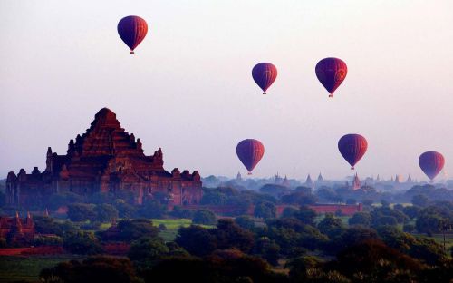 eb5c743aea915e6bd3c1f783d995be15