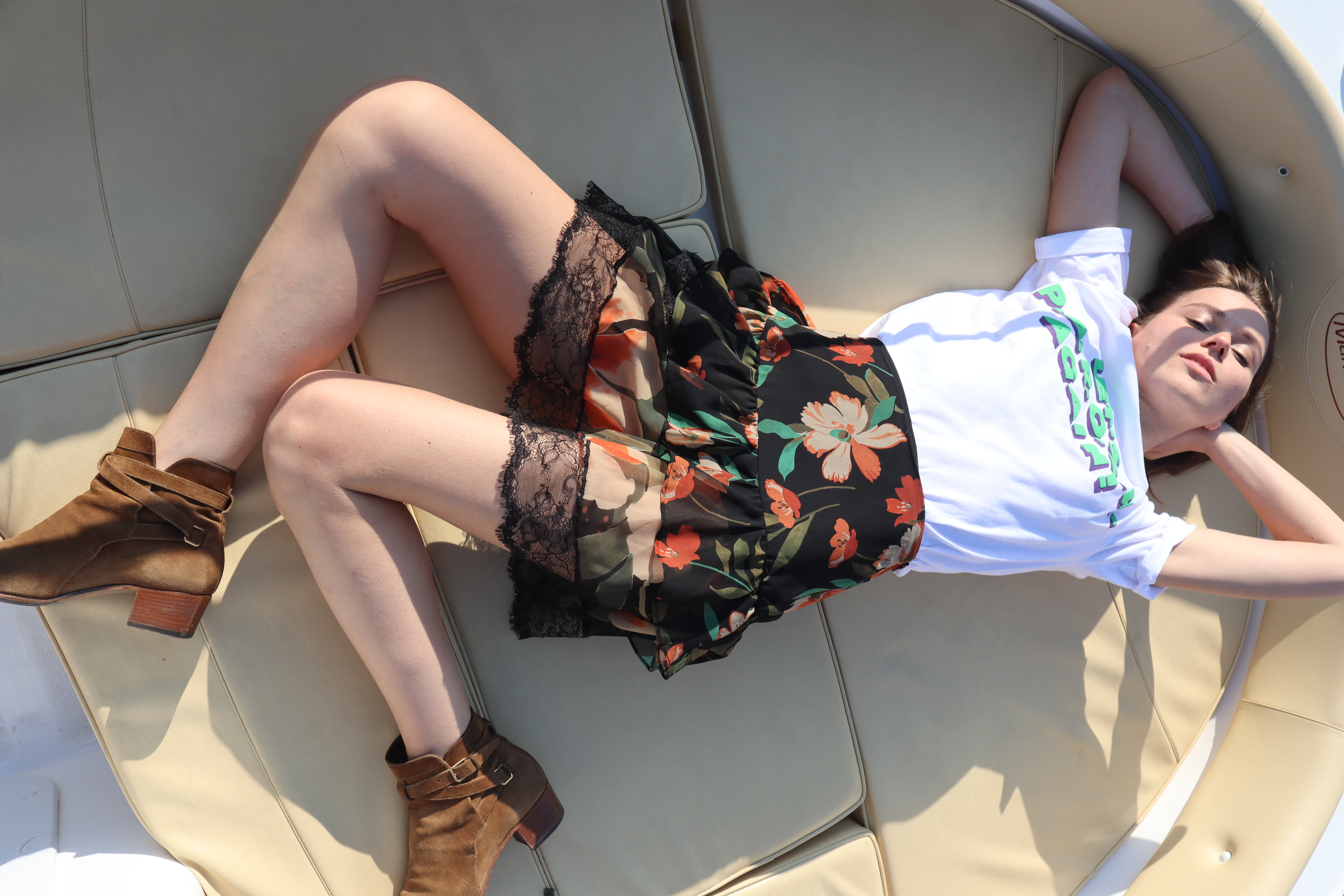 2113733631360785747_IMG_9148