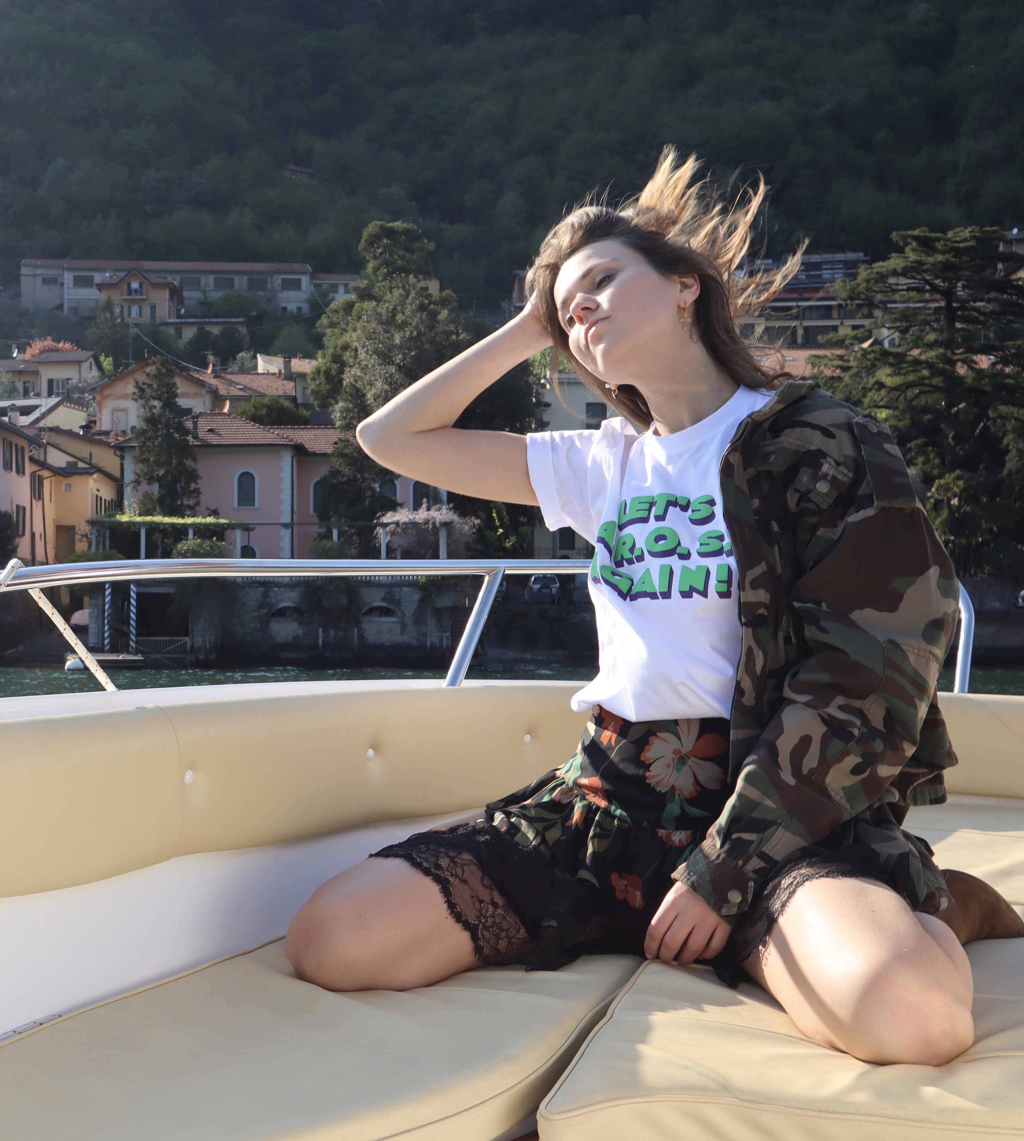 487514964017620626_IMG_9159