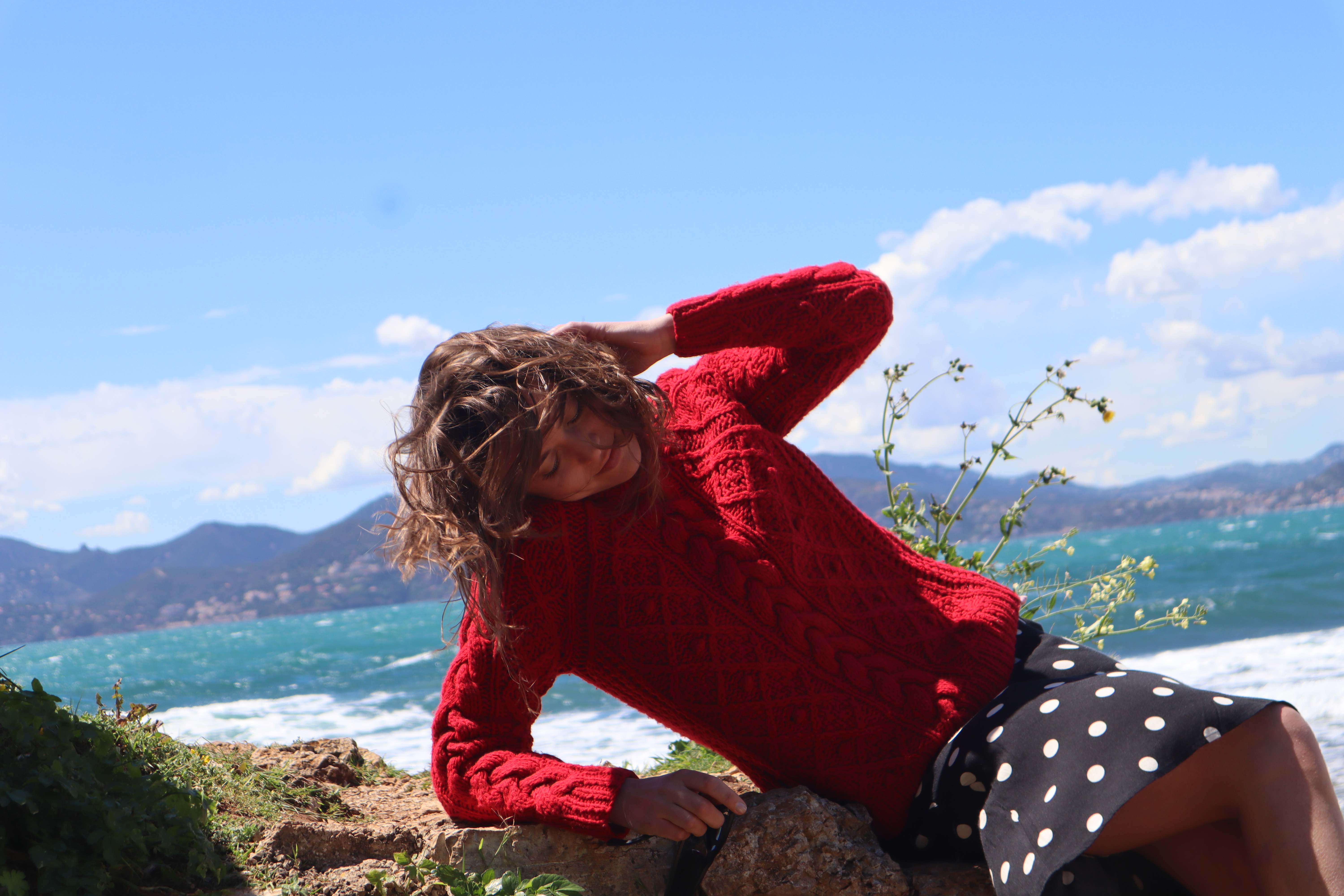 -2030359268665754967_IMG_9346