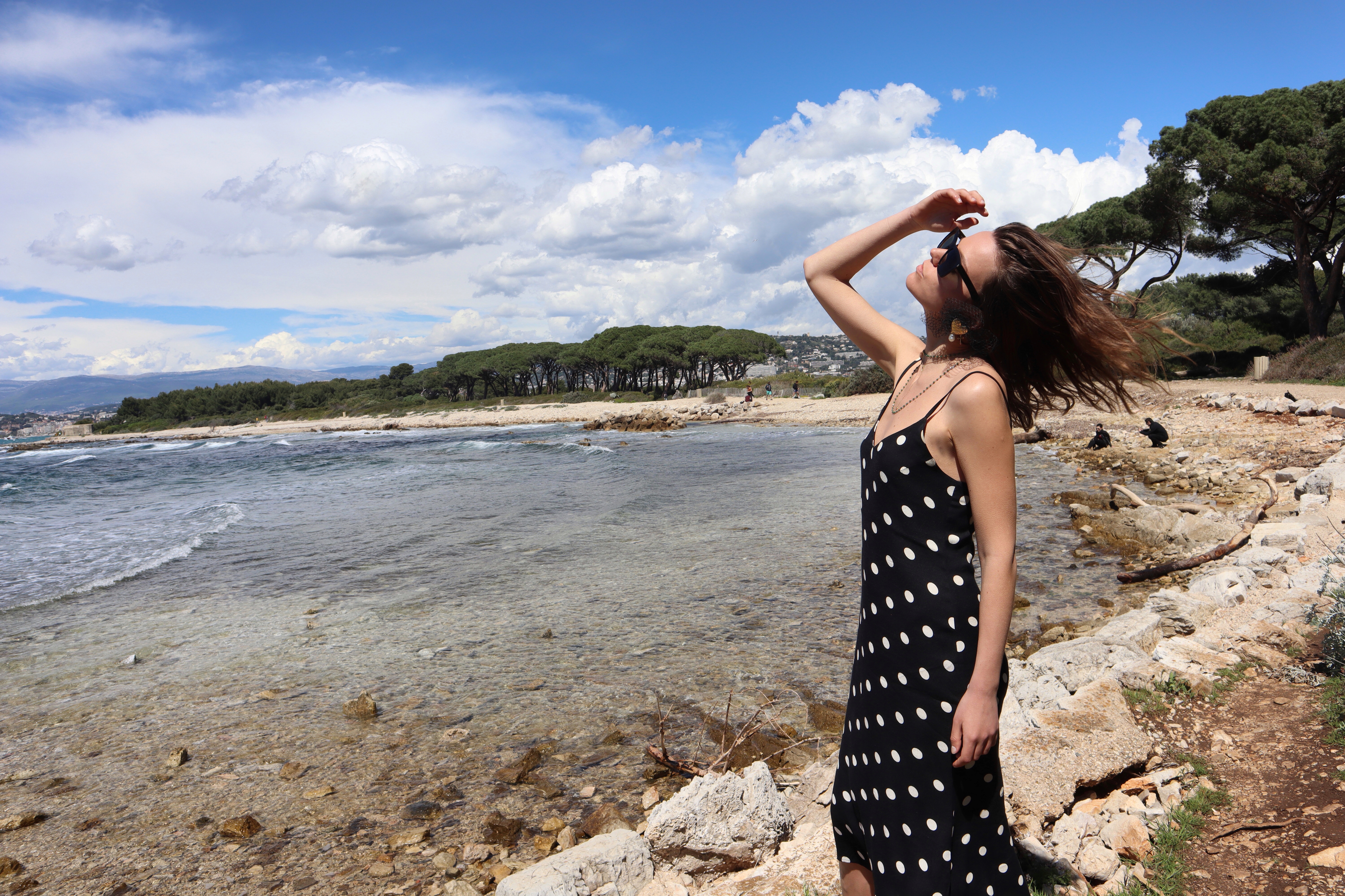 2248083787845407605_IMG_9497