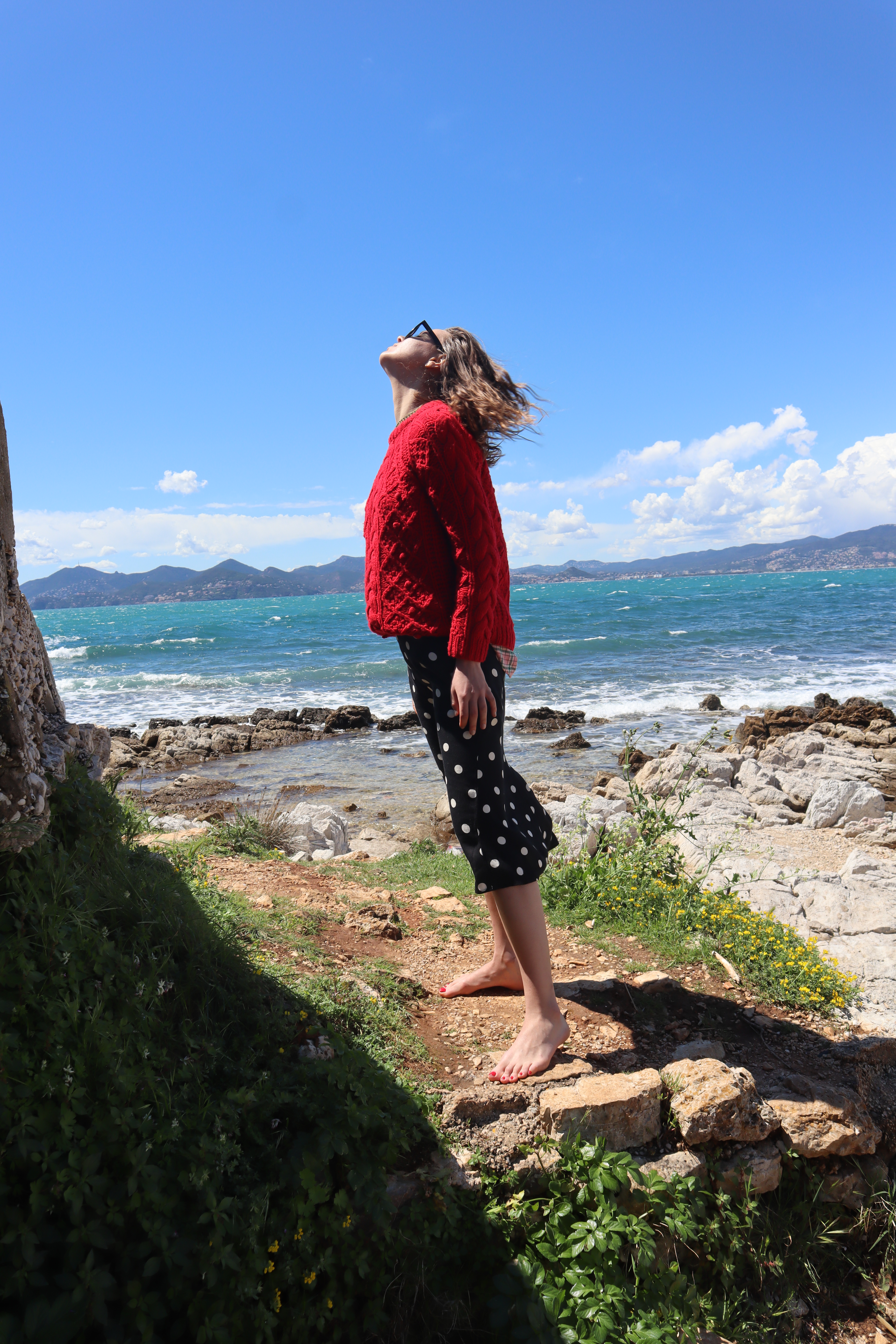 3124271310741942647_IMG_9410