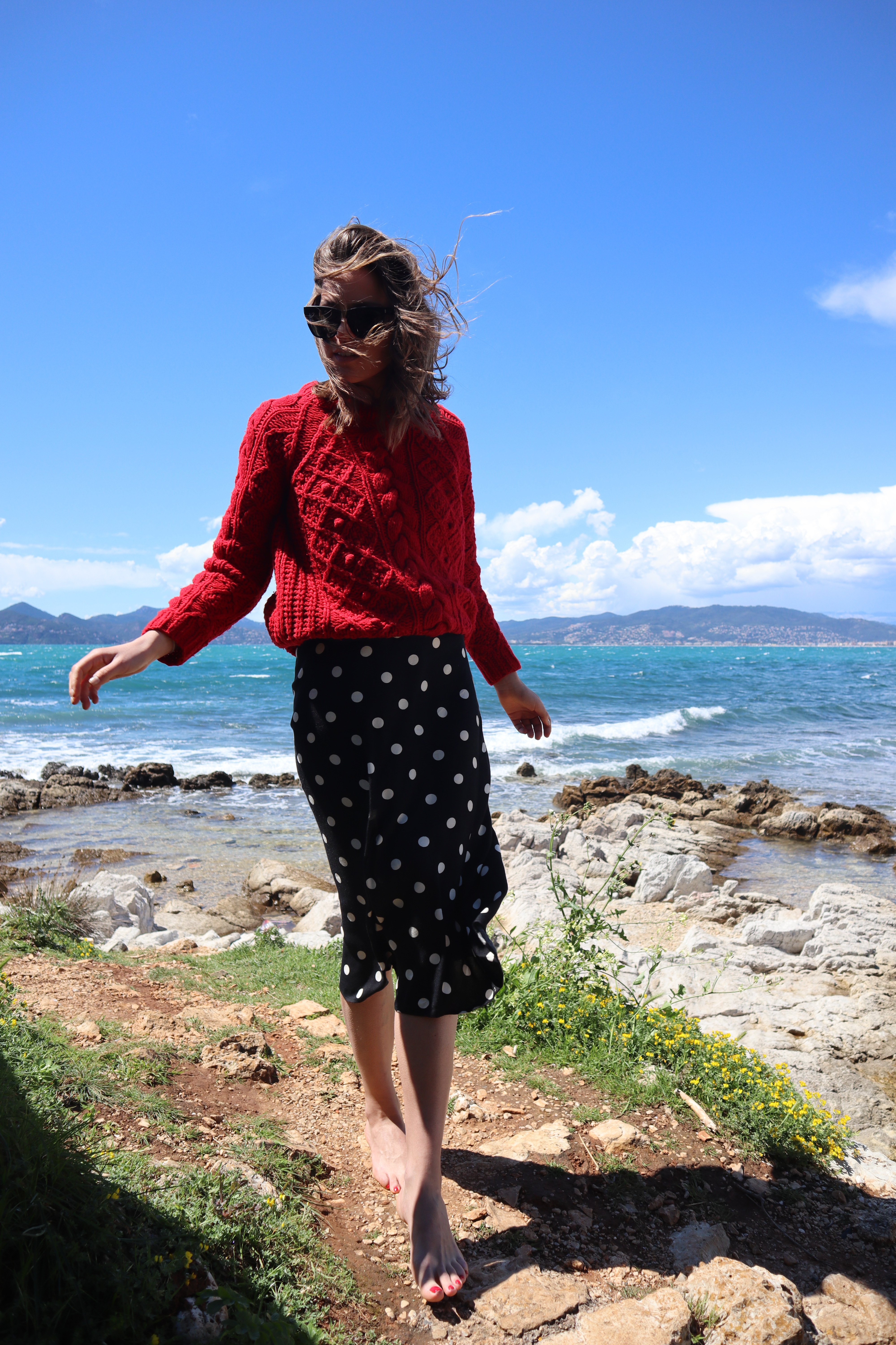 -4378861487835430353_IMG_9404