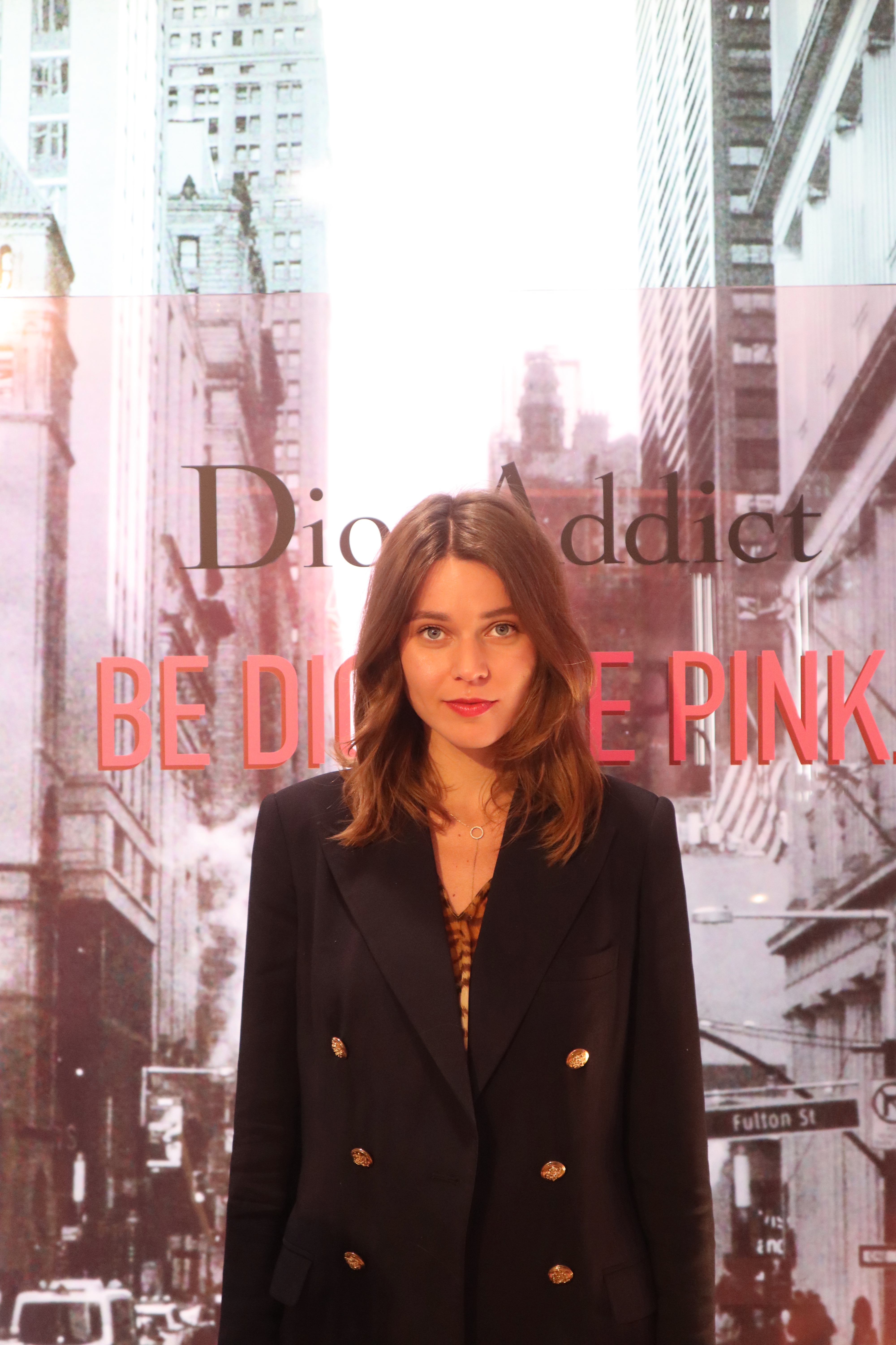 861647735508503465_IMG_8859