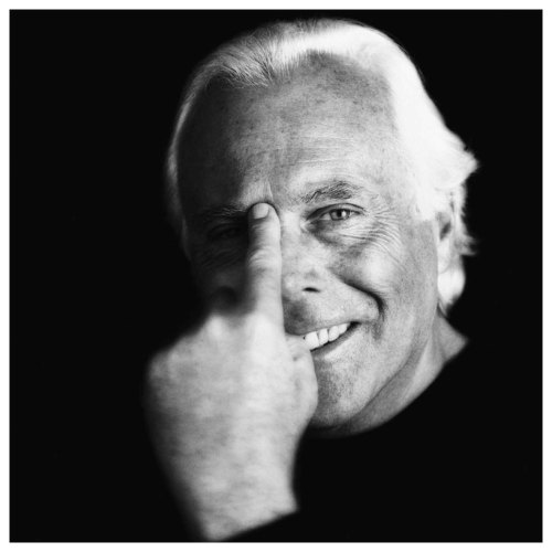 bob-krieger-giorgio-armani-1998