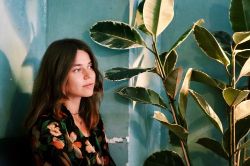 Processed with VSCO with c1 preset