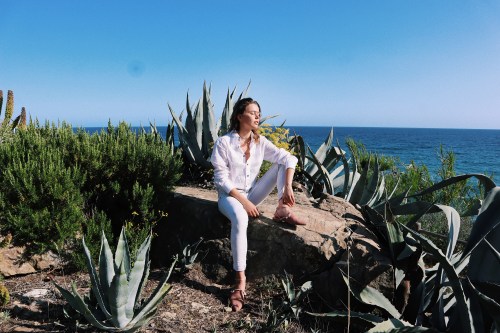 Processed with VSCO with c1 preset