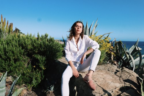 Processed with VSCO with c1 preset