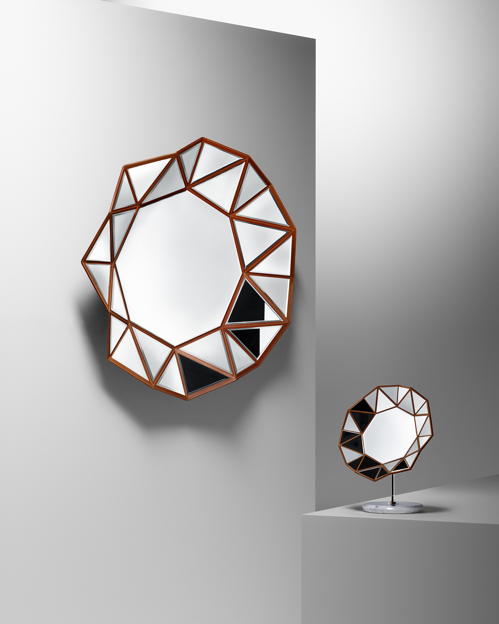 diamond_mirror_2_marcel_wanders-1600w