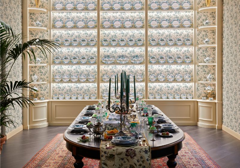 Milan-Design-Week-The-Gucci-Pop-Up-Store-You-Need-To-Visit_1