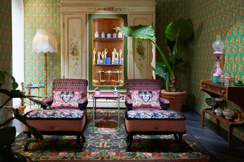 Milan-Design-Week-The-Gucci-Pop-Up-Store-You-Need-To-Visit_3