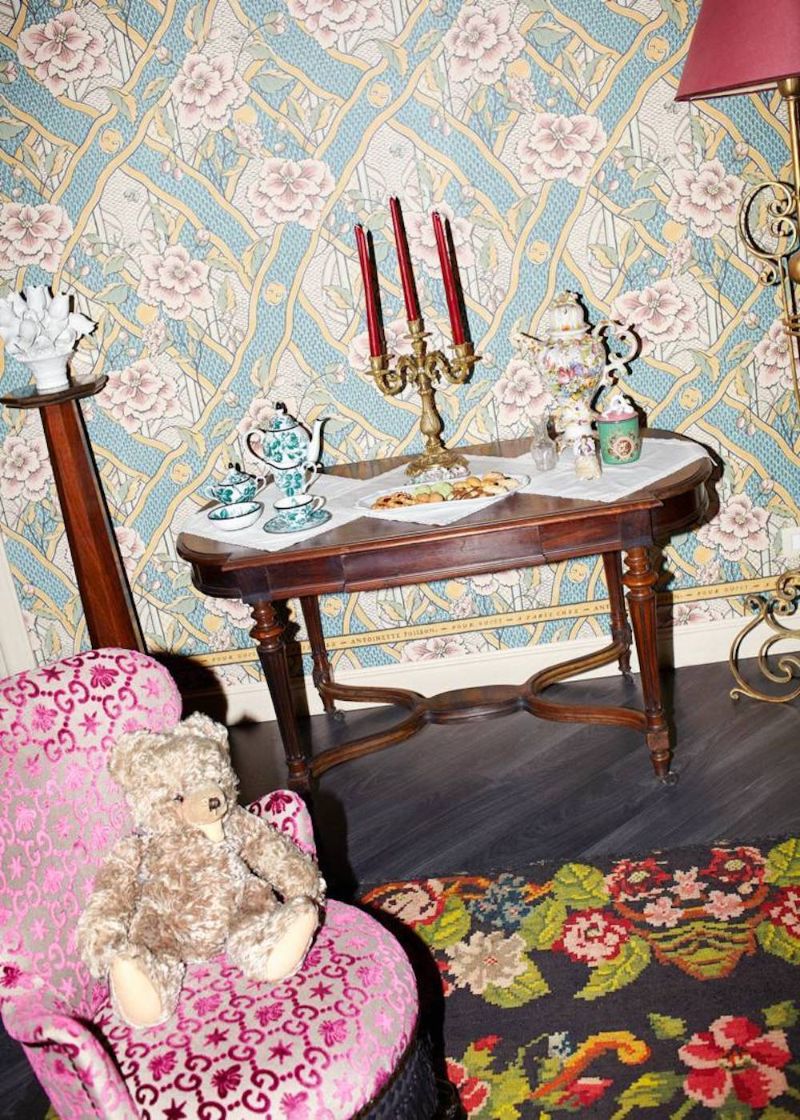 Milan-Design-Week-The-Gucci-Pop-Up-Store-You-Need-To-Visit_4