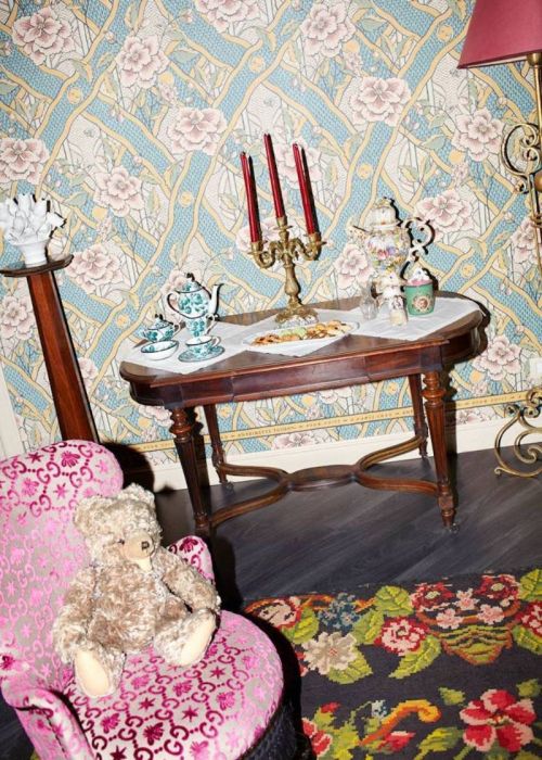 Milan-Design-Week-The-Gucci-Pop-Up-Store-You-Need-To-Visit_4