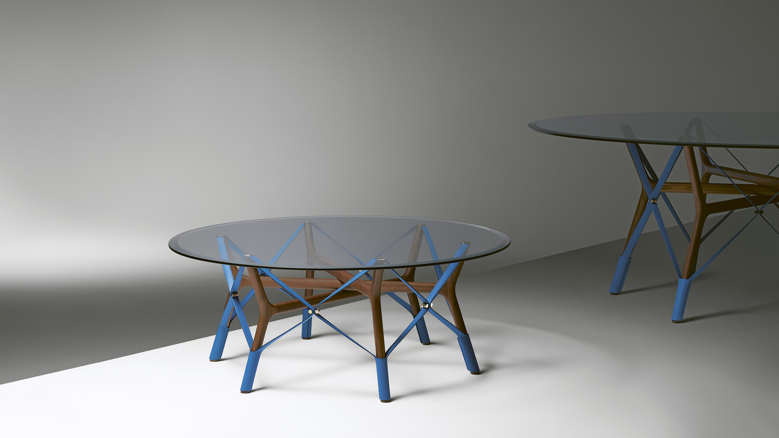 serpentine_table_atelier_oi_2-1600w