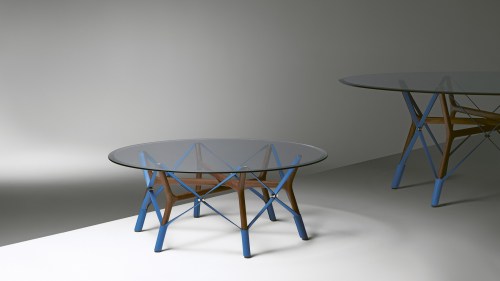 serpentine_table_atelier_oi_2-1600w
