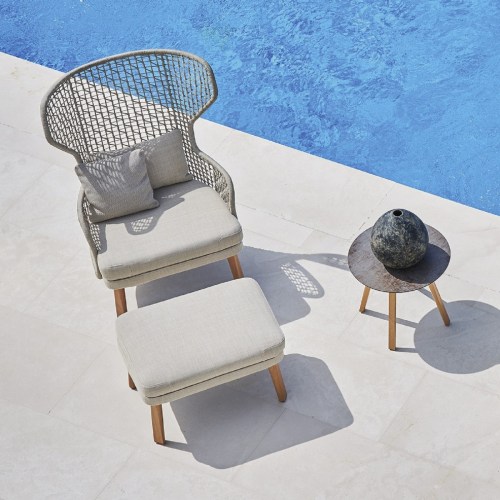 varaschin-emma-outdoor-pouf