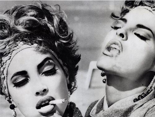 2015-12-04-EllenVonUnwerth-Photographer-Styleinsider-01