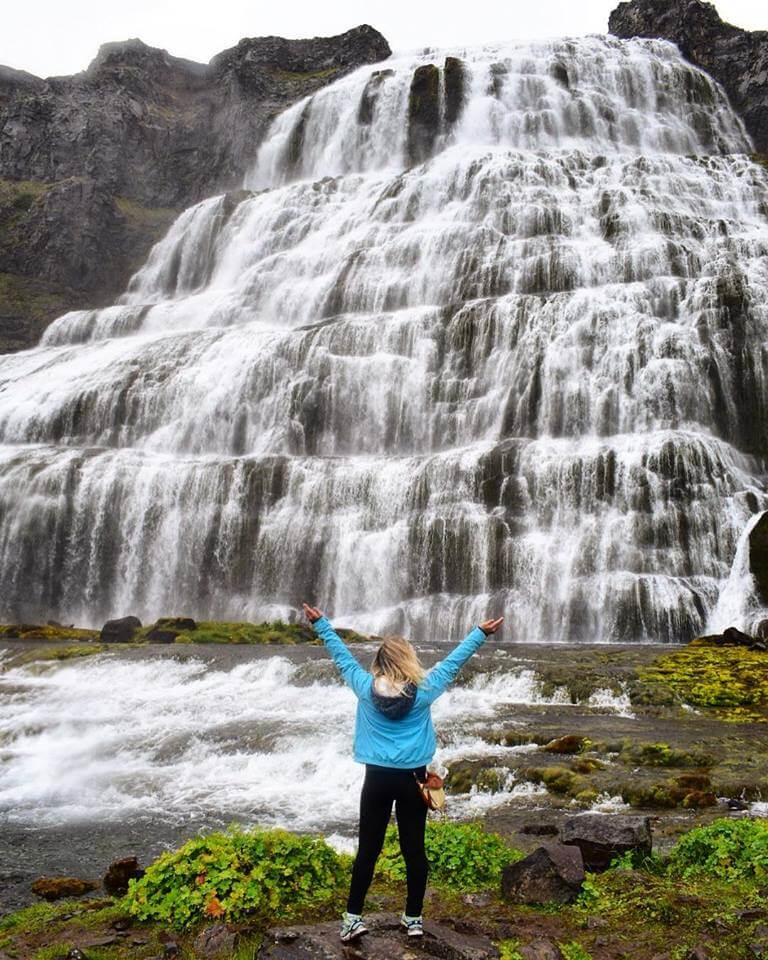 20664764_1357316404376998_3229352009187197391_n