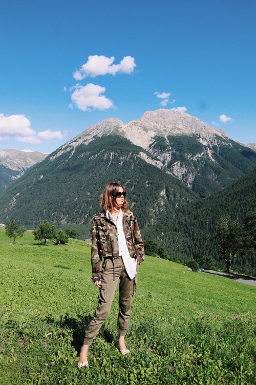 Processed with VSCO with c1 preset