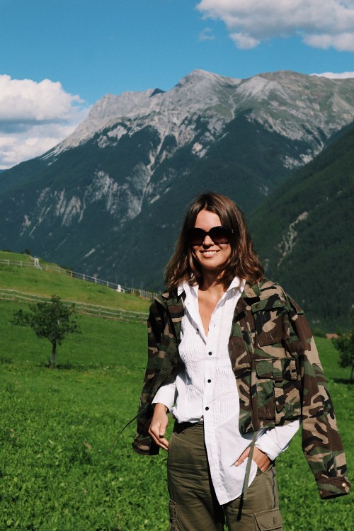 Processed with VSCO with c1 preset