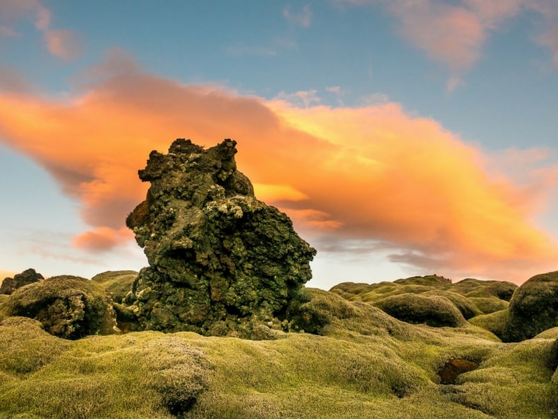 midnight-sun-iceland-1