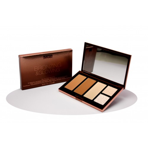 pupa-bronzing-glowing-all-in-one-palette-n001-light-skin-terreilluminanti