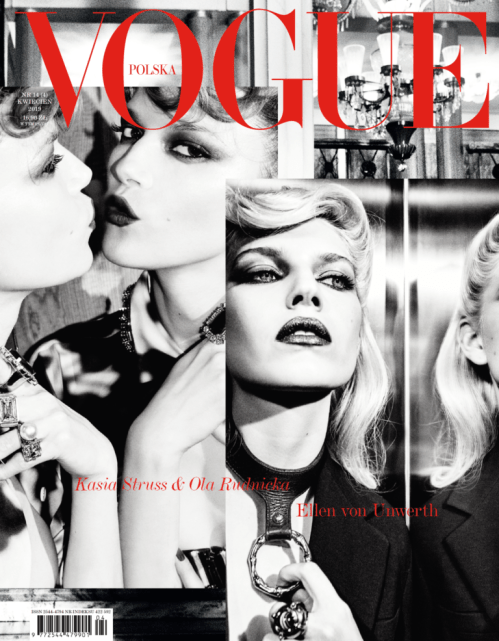 Screen-Shot-2019-04-02-at-10.46.55-AM-768x986