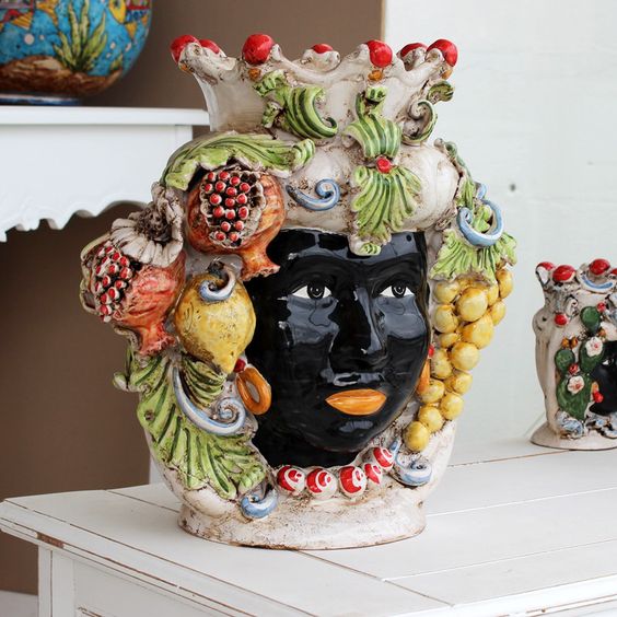 02f0064721cb410bfbdcb26fa6cd6063