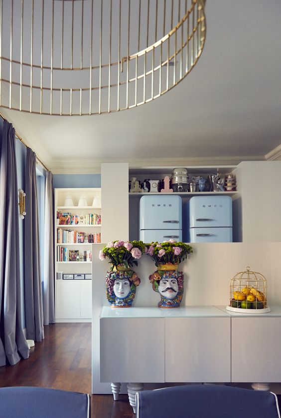 0e36915bcd005ec9f7e3ce59f1abc89b