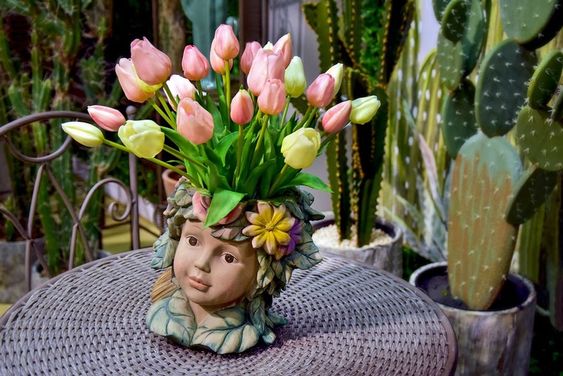 c4befc18e5f0f8257f35d03e37b94d91