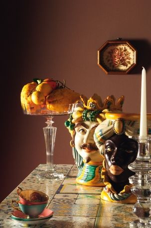 cd61a5d9405bdc6d6ae5c7ad4bb59d9e