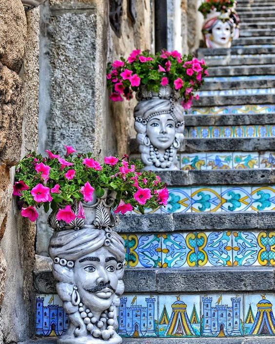 de6c705168b7c3c76d9ae48fed6d1333