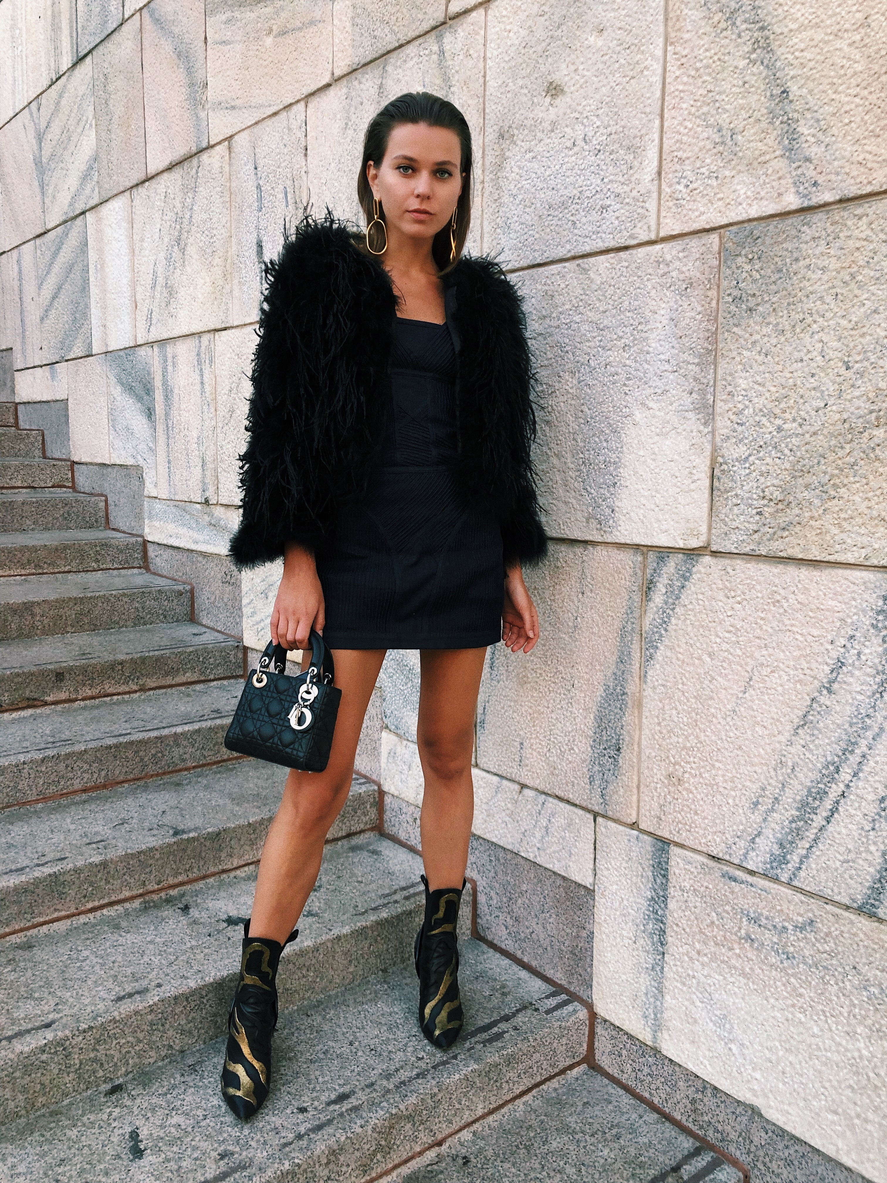 Processed with VSCO with c1 preset