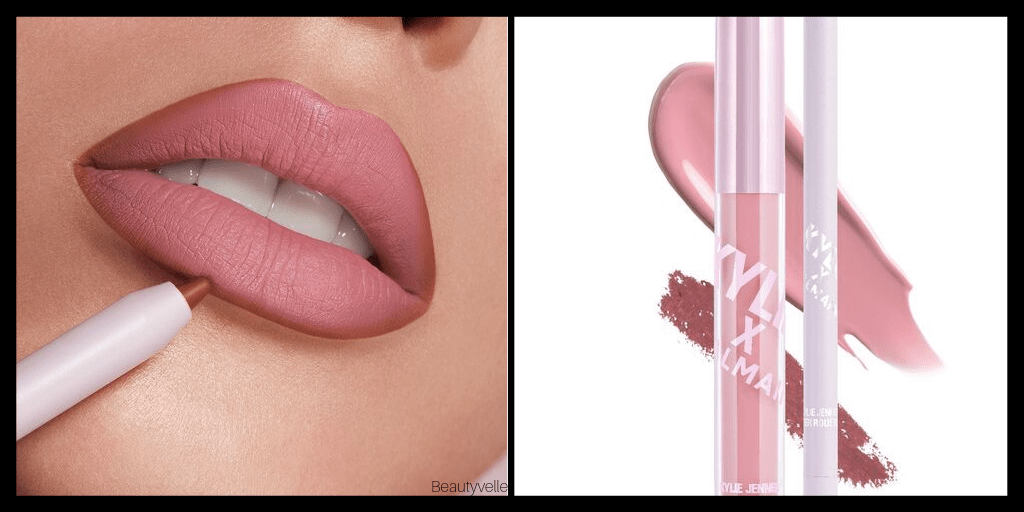 Kylie-Balmain-Bundle-Banner