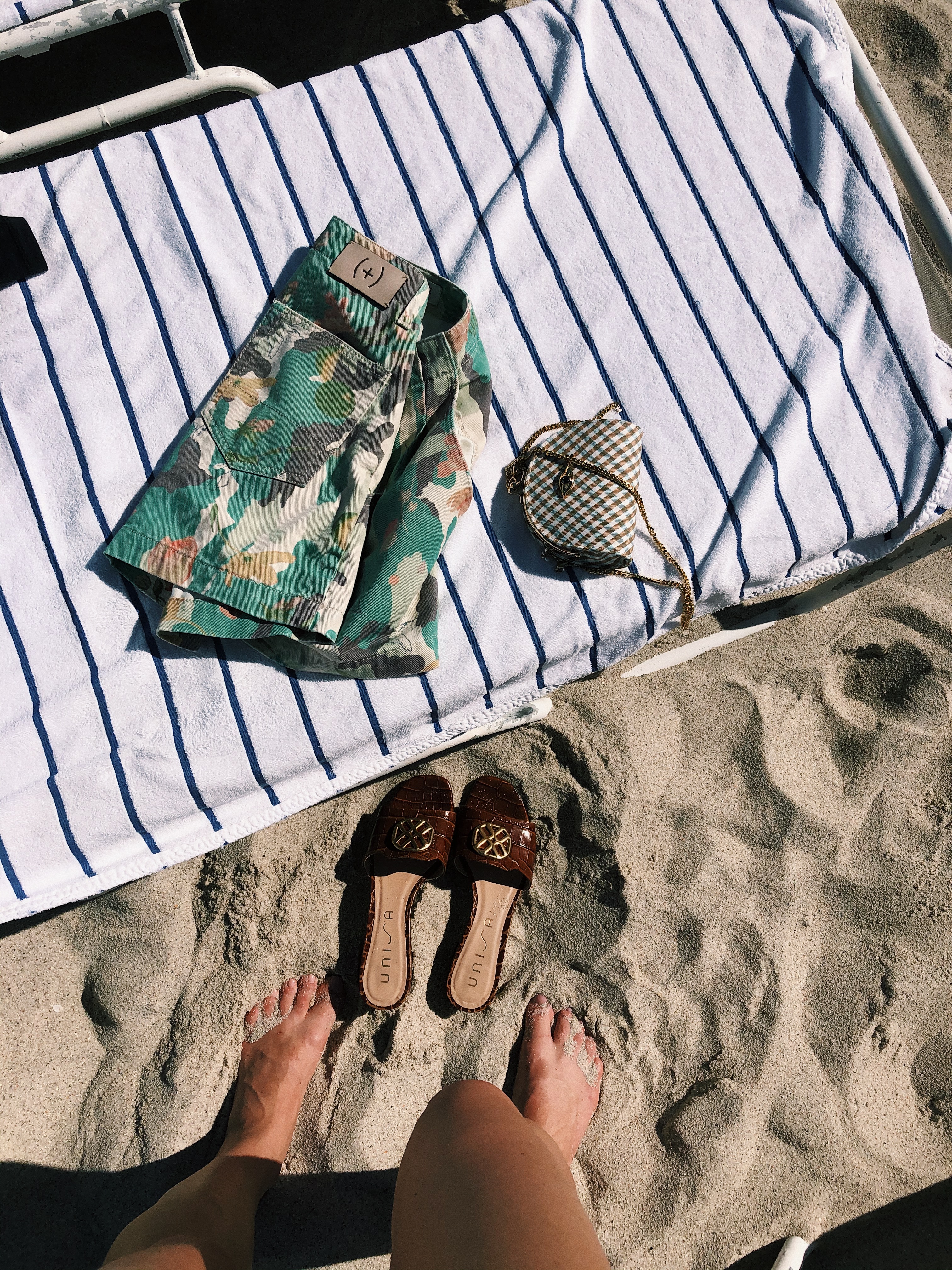 Processed with VSCO with c1 preset