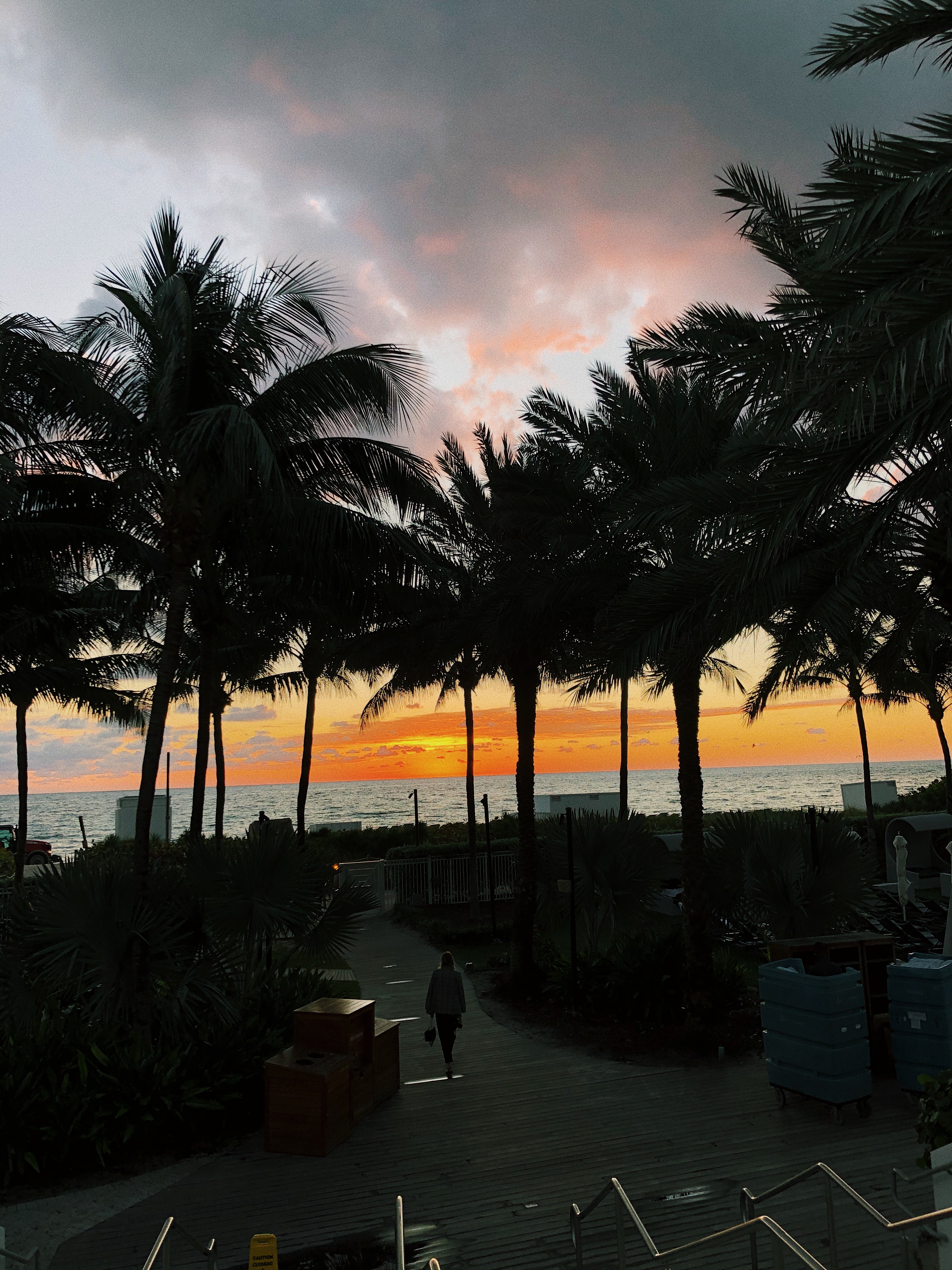 Processed with VSCO with c1 preset