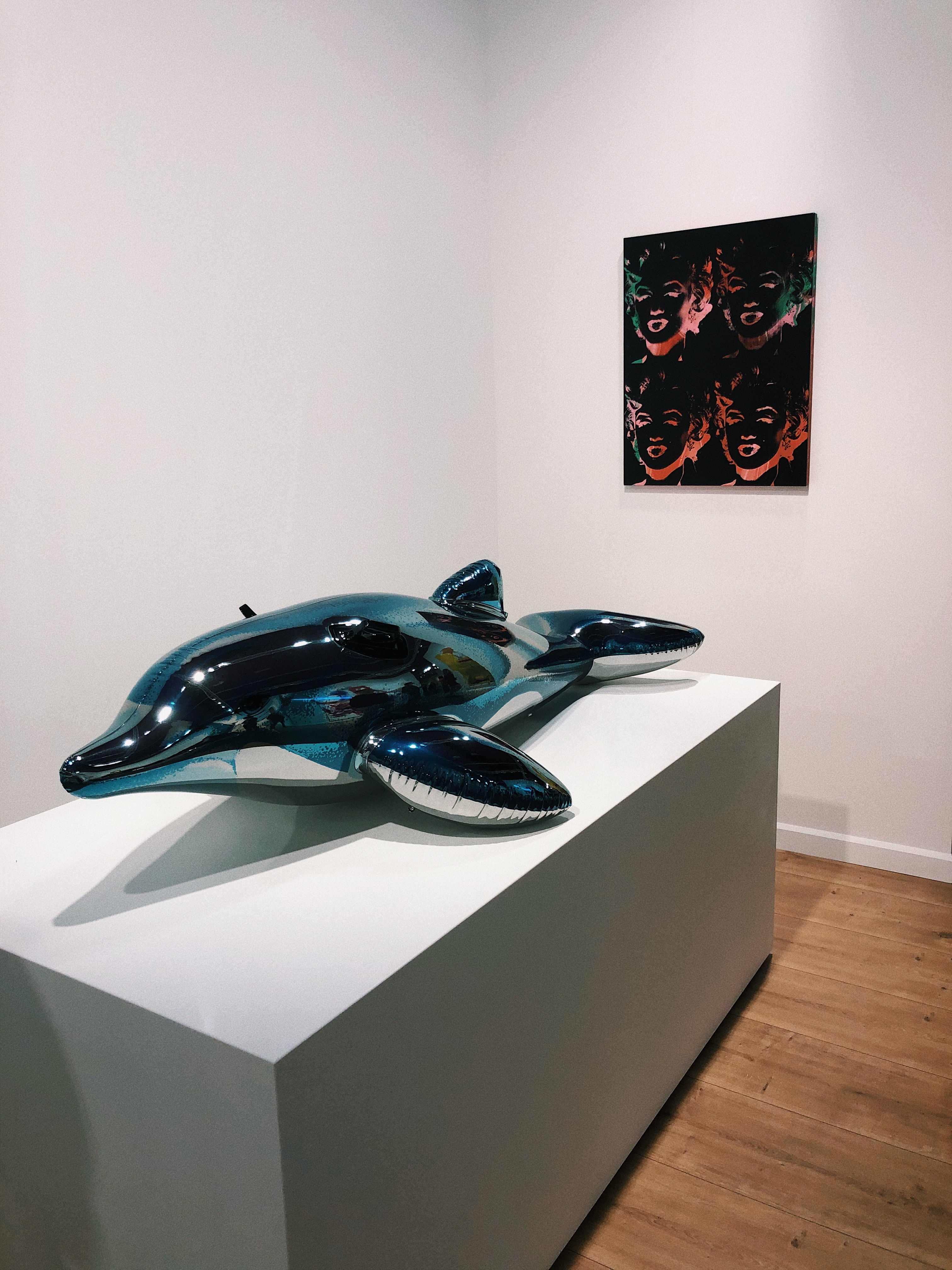 Processed with VSCO with c1 preset