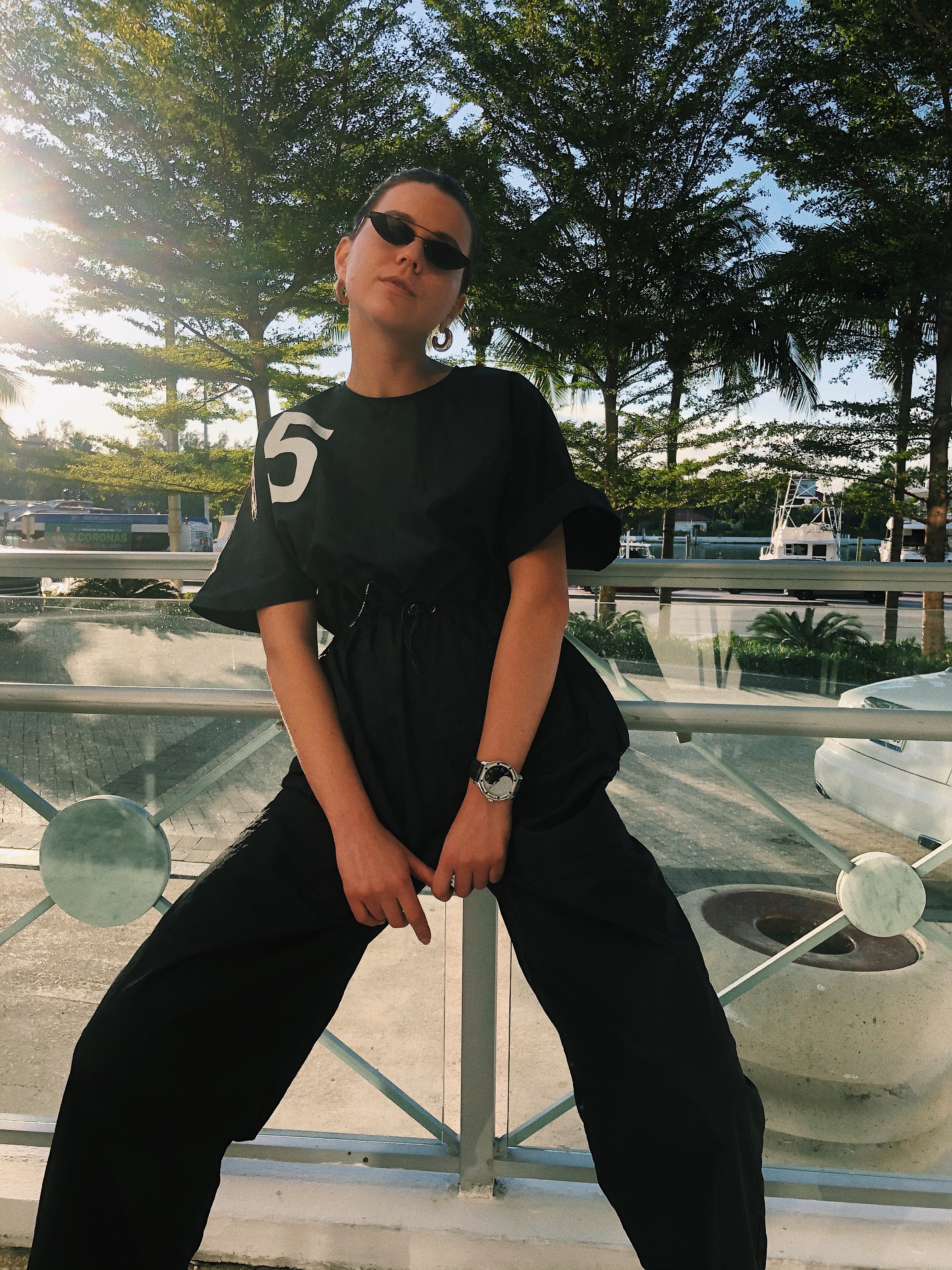 Processed with VSCO with c1 preset