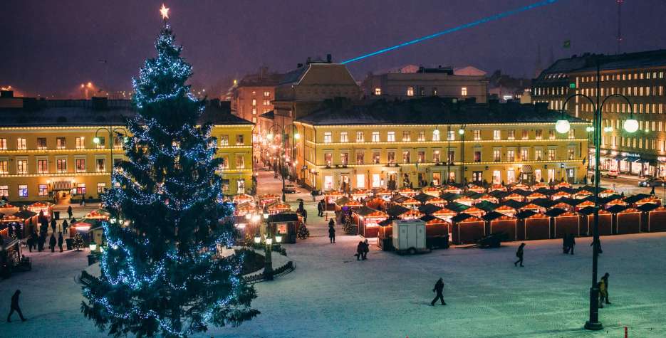 finland-christmas-04