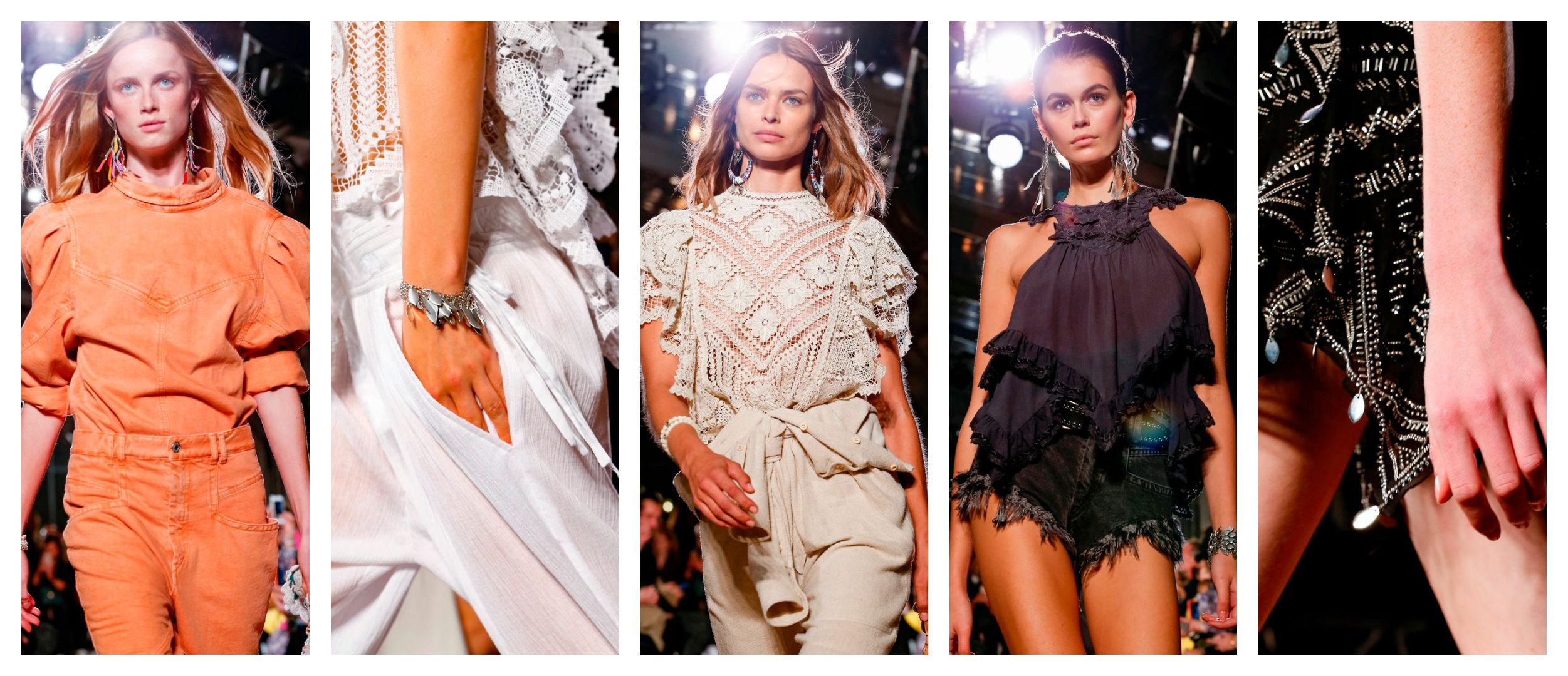 Isabel_Marant-details